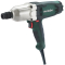 Metabo SSW 650